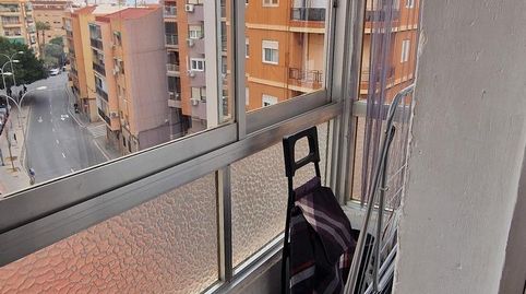 Foto 5 de Piso en venta en Altozano - Conde Lumiares, Alicante / Alacant