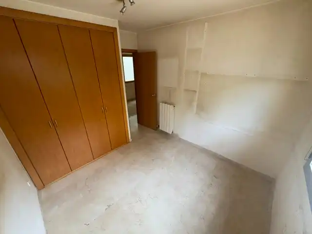Casa adosada en venta en Sant Andreu de Llavaneres con Aire acondicionado, Calefacción y Jardín privado