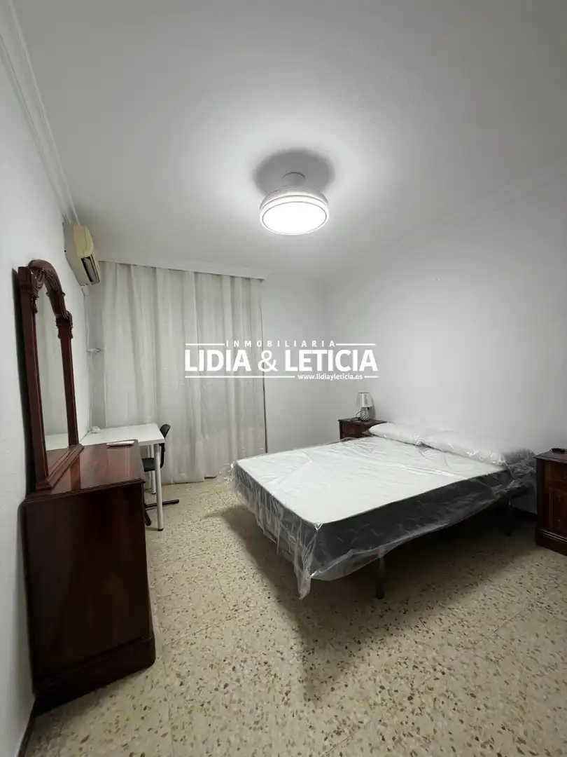 Pis de lloguer a La Paz, imagen 15