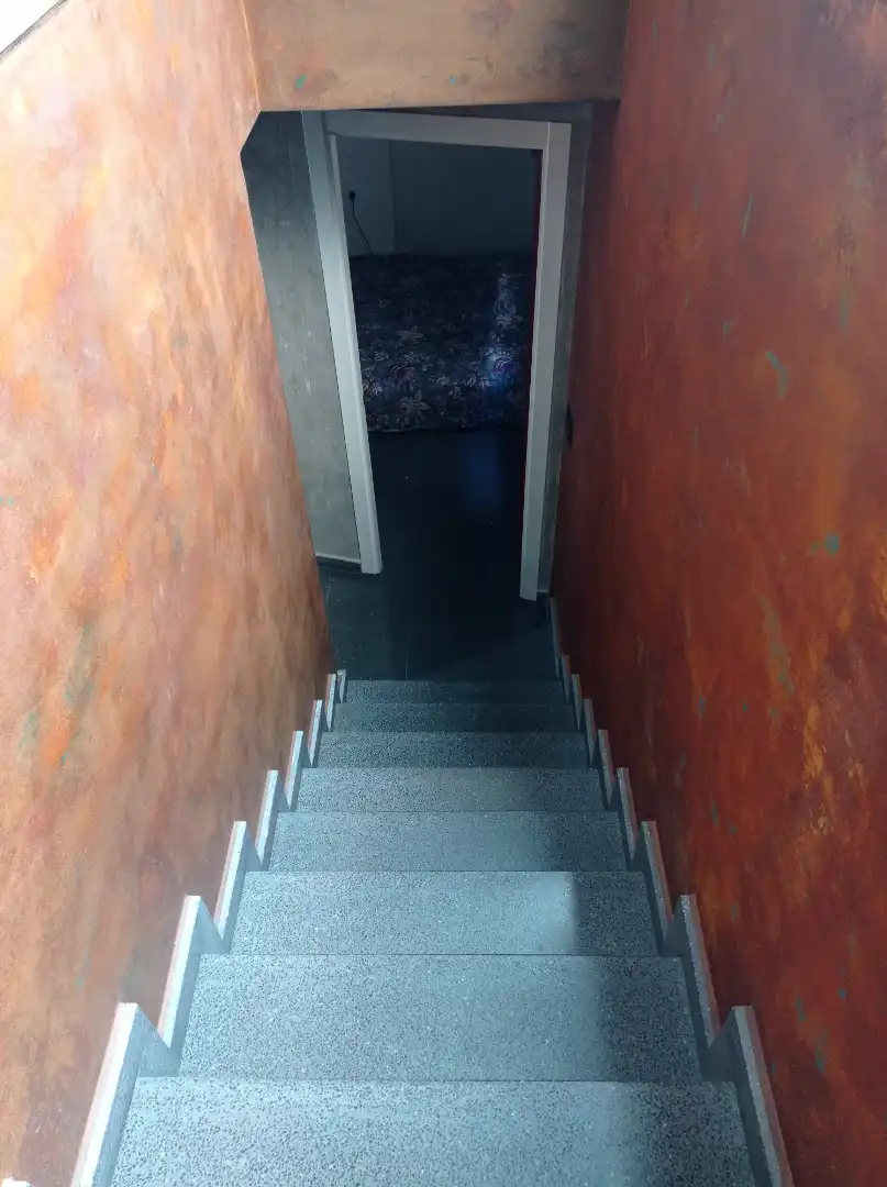 Piso en venta en Gandia