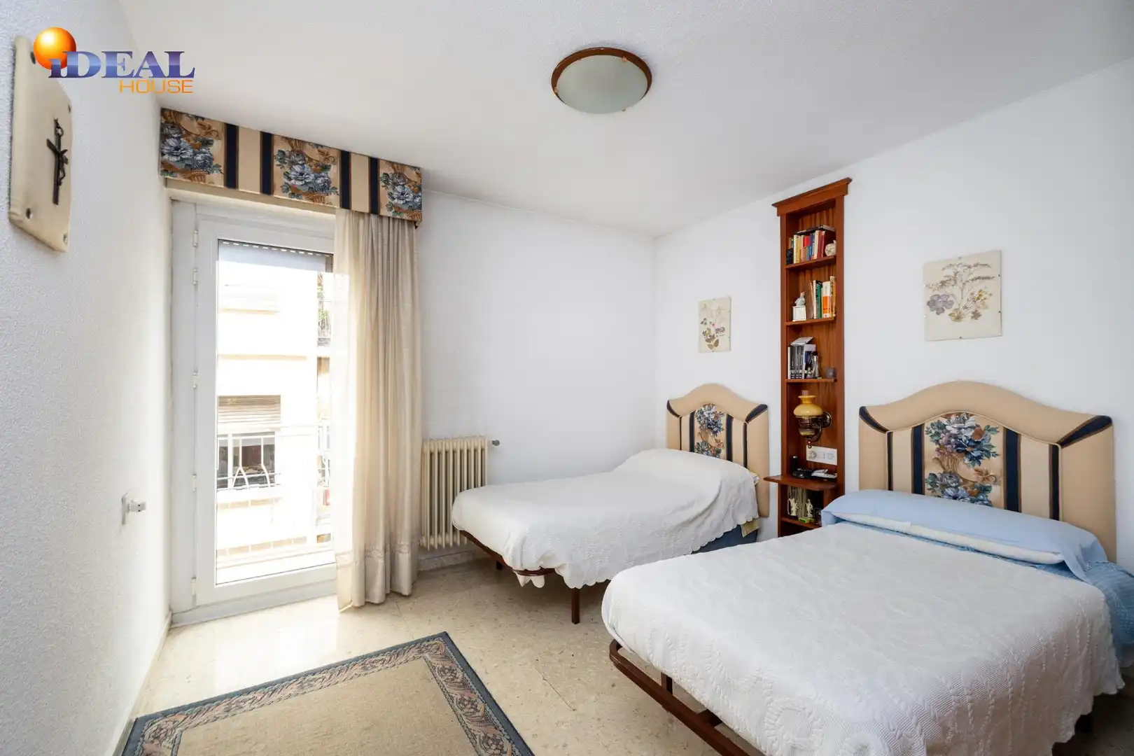 Appartement avec ascenseur à vendre à Calle ACERA DE CANASTEROS 16, imagen 11