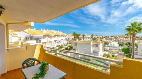 Foto 3 de Apartament en venda a Calle de Emilia Pardo Bazán, 6, Aguamarina, Alicante