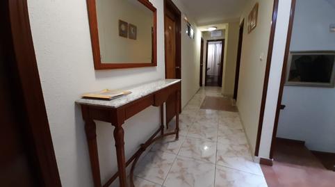 Photo 4 of House or chalet for sale in Obispo Muñoz, El Castell, Valencia