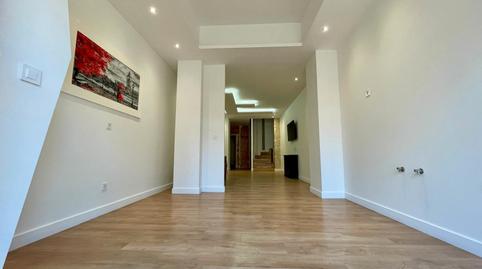 Photo 4 of Study to rent in Plaça Mare Nostrum, 32, Playa Puerto de Sagunto, Valencia