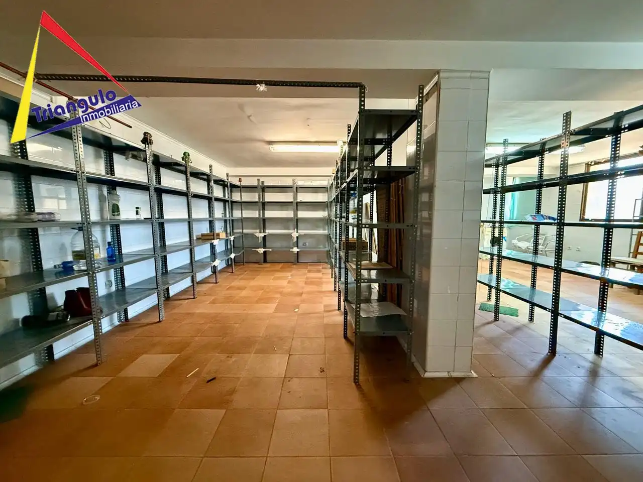 Casa o xalet en venda en Trescasas amb Aire condicionat, Terrassa i Moblat