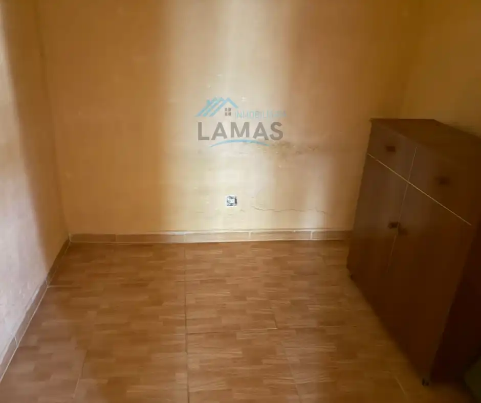 Casa o xalet en venda en Casatejada
