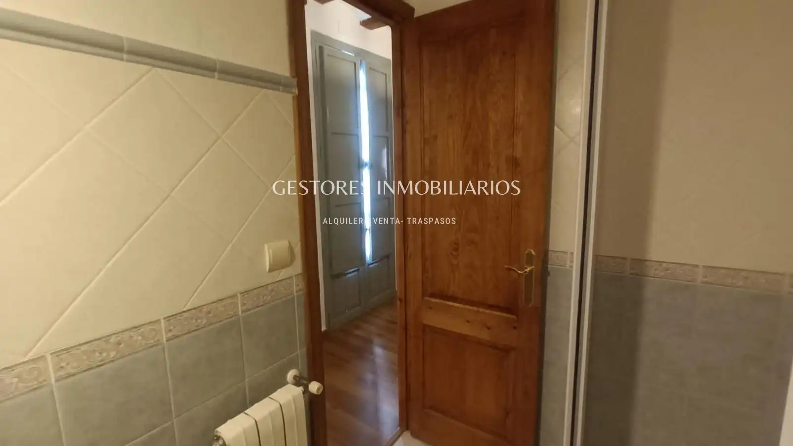 Casa o xalet en venda en Penàguila amb Calefacció