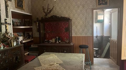 Foto 4 de Casa o chalet en venta en Plaza Valdecaleros, Casco Histórico, Toledo Capital