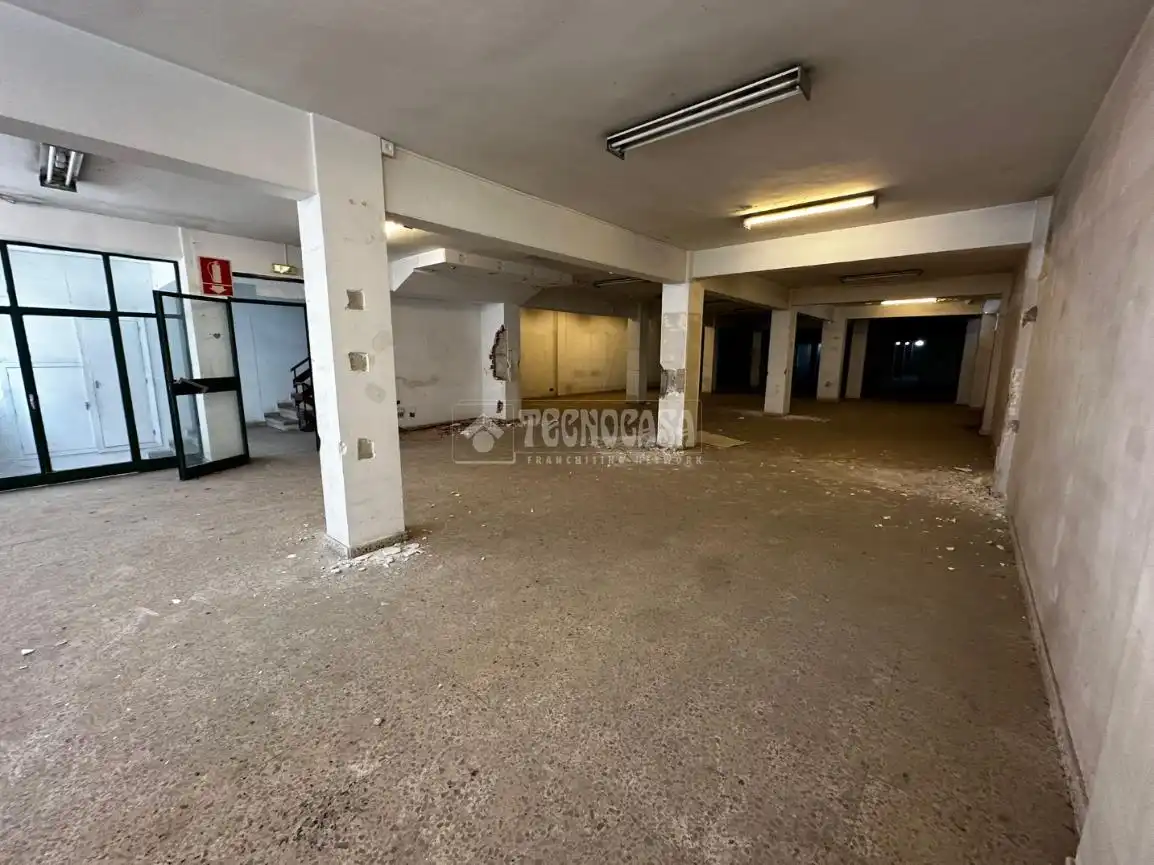 Edificio en venta en Mérida