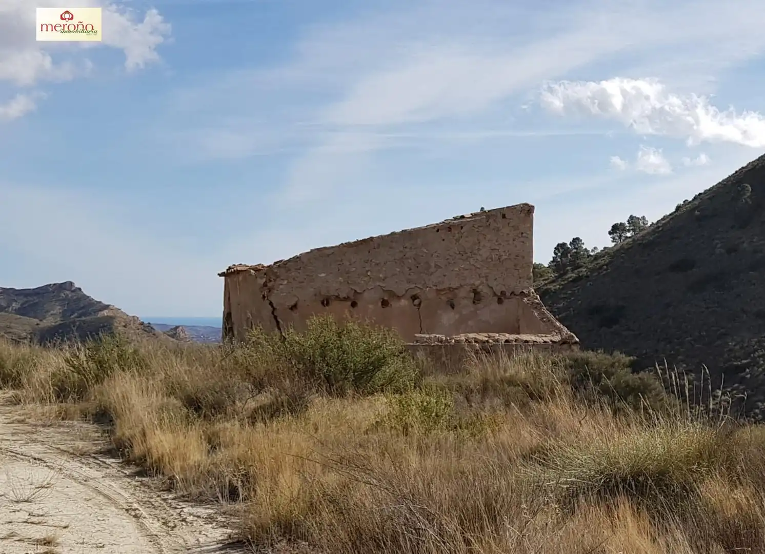 Casa rústica en venda a Jijona / Xixona, imagen 4