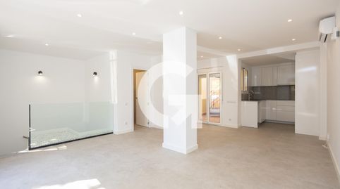 Photo 2 of Houses for sale in Cl Frederic Mistral de, Centre, Sant Boi de Llobregat