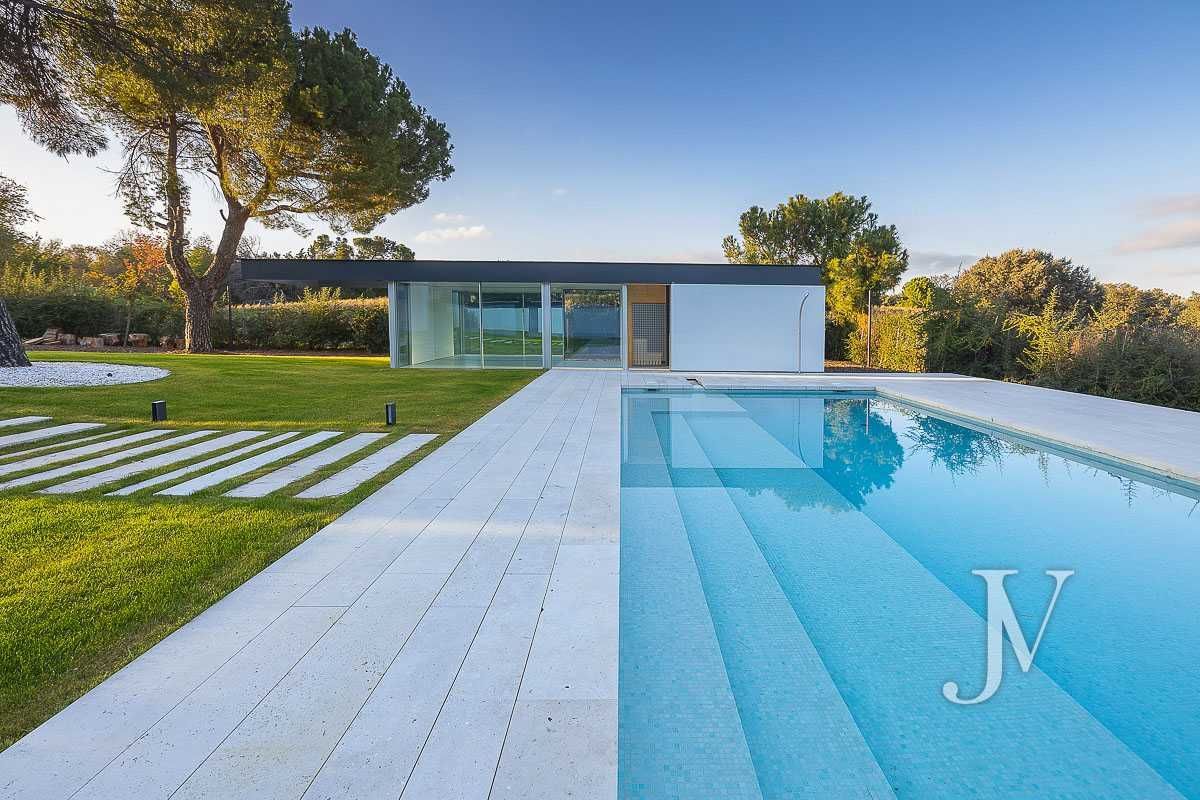House or chalet for sale in La Finca