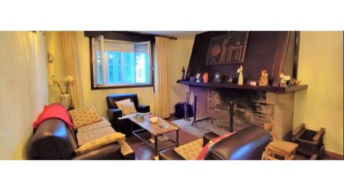 Photo 4 of House or chalet for sale in Couto, Ourense