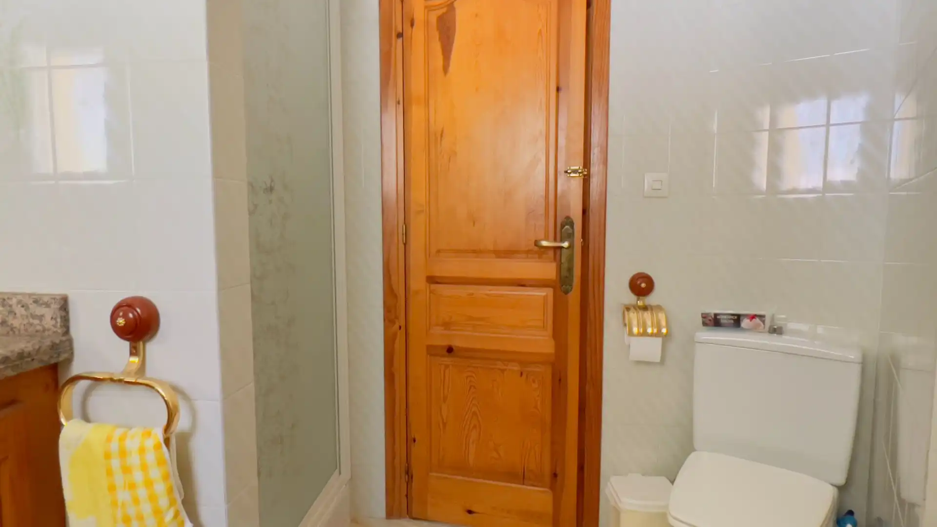 House for sale in Moravit - Cap Blanc, imagen 25