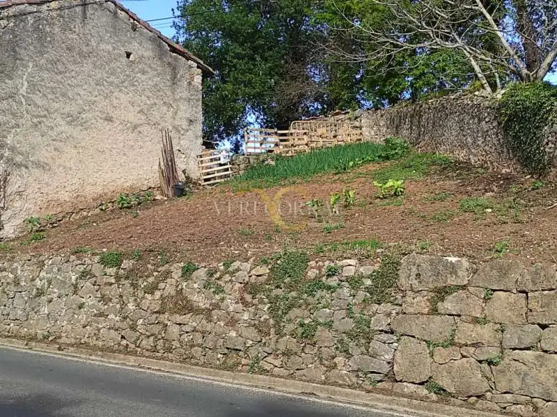 Houses for sale in Caravia, Caravia