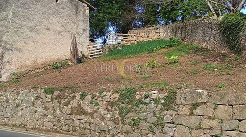 Photo 4 of House or chalet for sale in Caravia, Caravia, Asturias