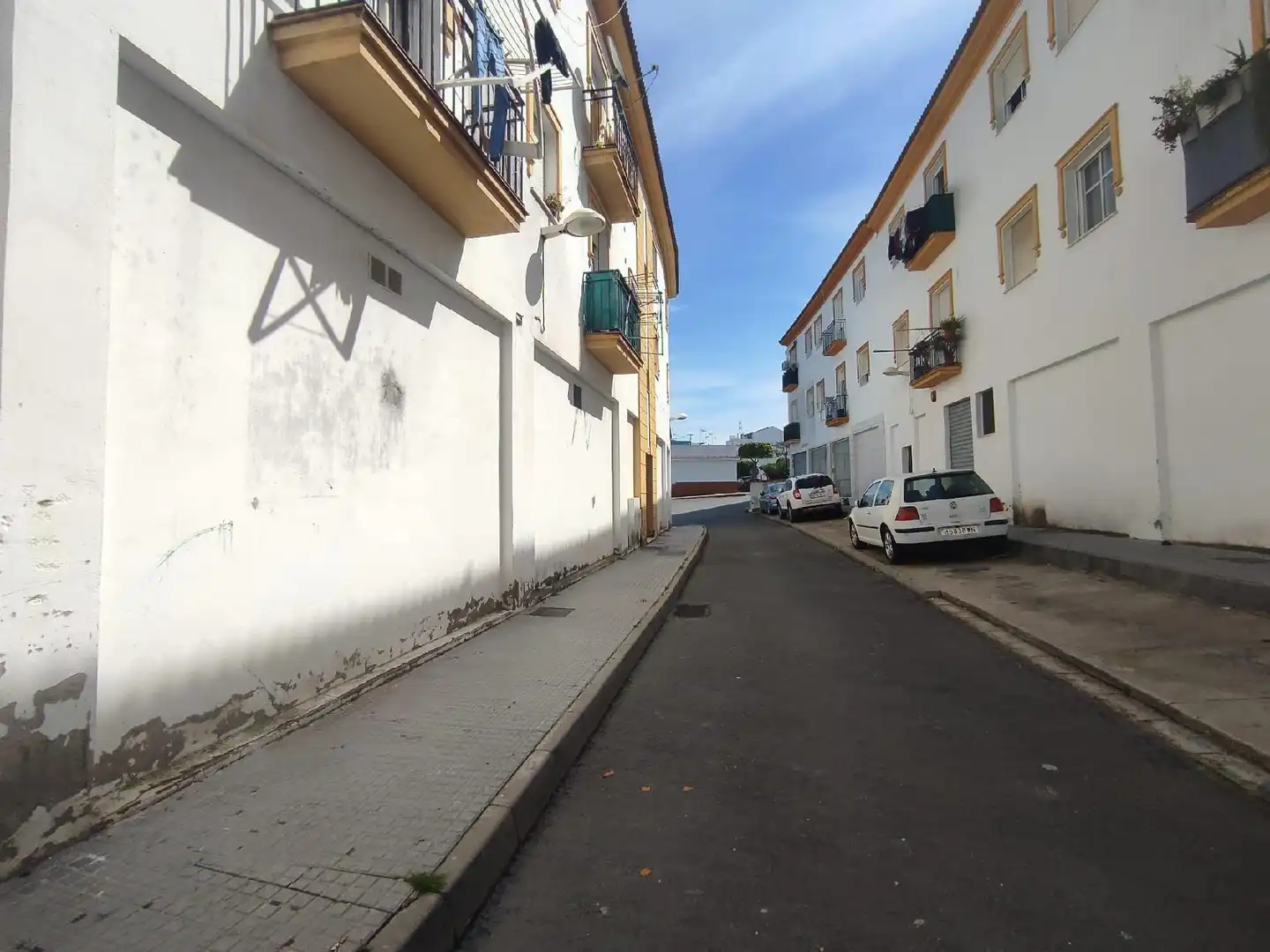 Piso en venta en Cartaya, imagen 7