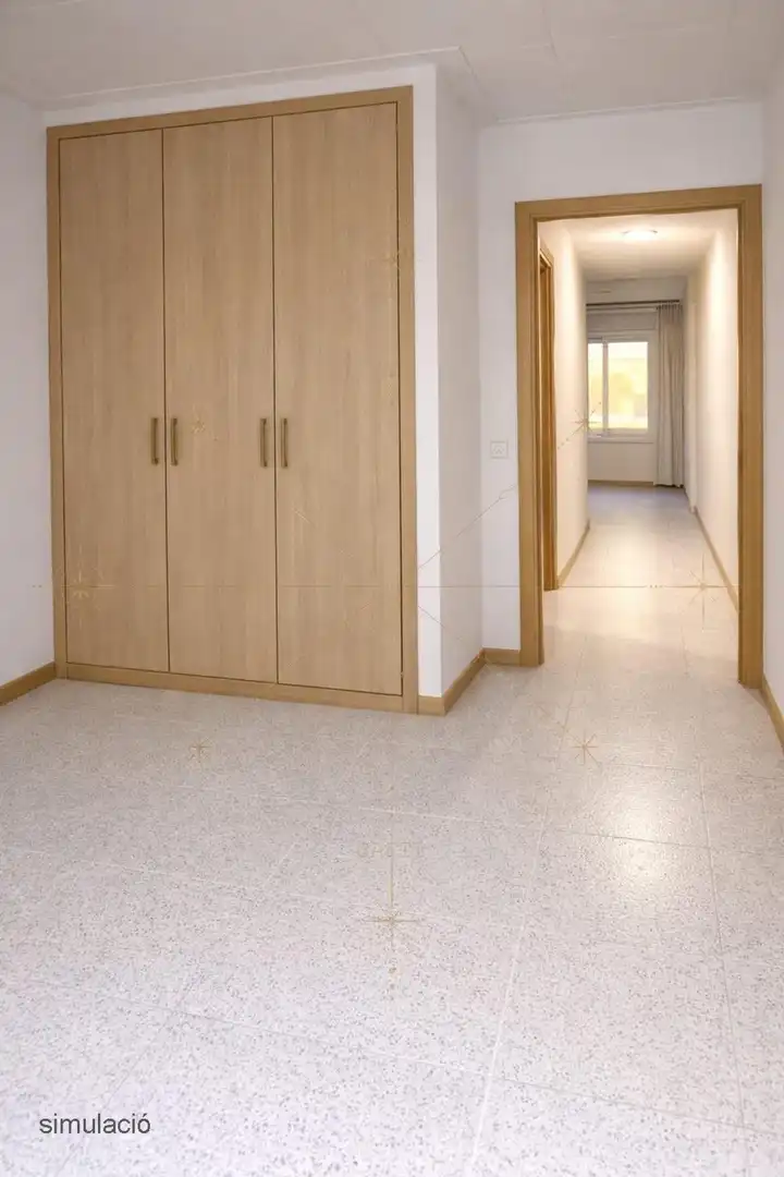 Flat for sale in Blanes