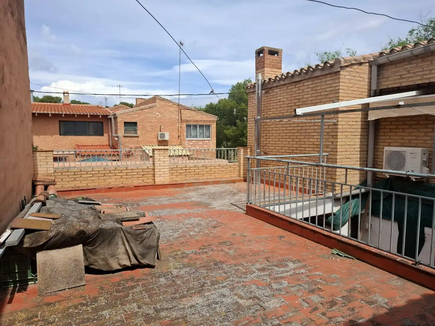 Casa en venta en Hellín, imagen 18