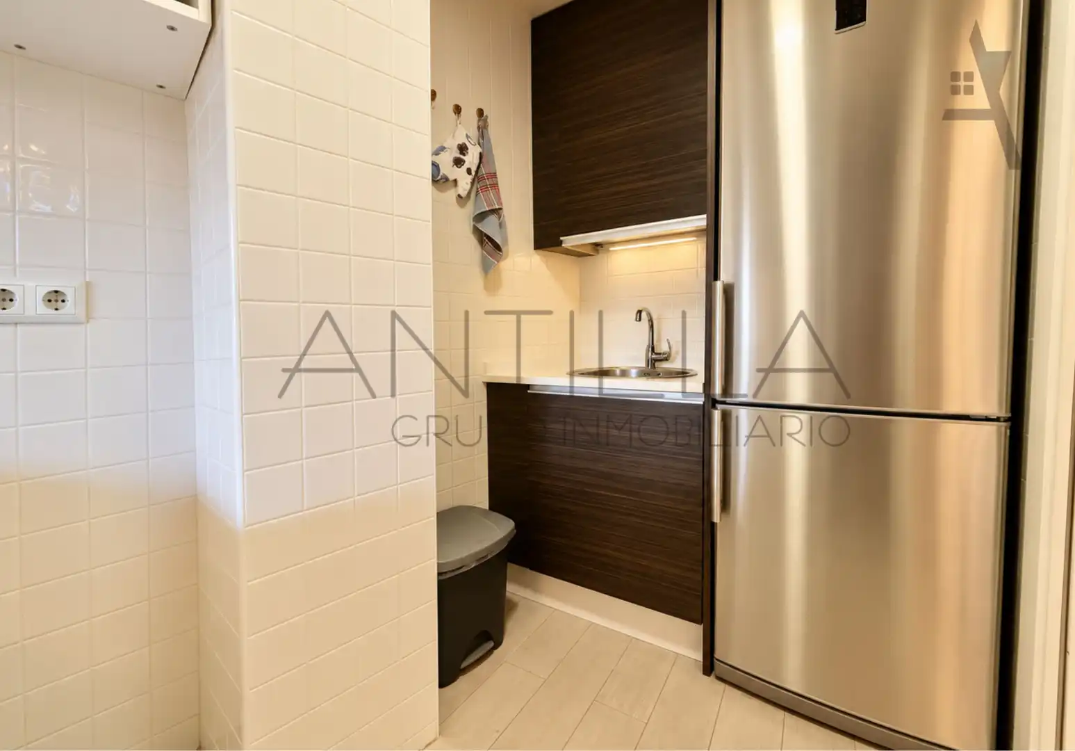 Appartement avec piscine à vendre à Carabanchel, imagen 7