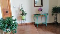 Flat for sale in Montijo  with Terrace and Balcony