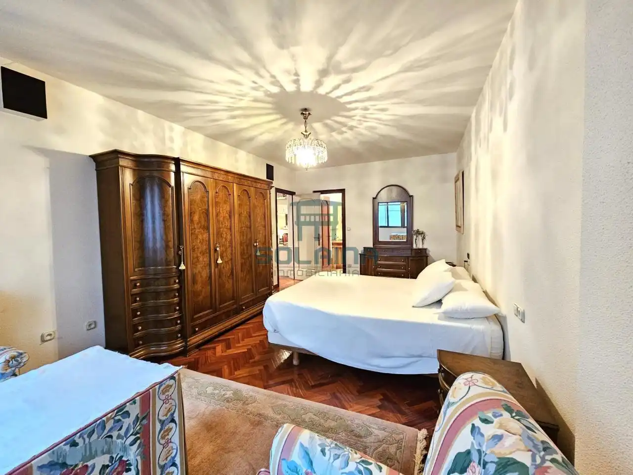 Appartement avec terrasse à vendre à Centro, imagen 14