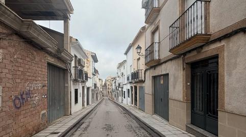 Foto 3 de Casa o xalet en venda a Mancha Real, Jaén