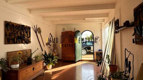 Photo 5 of House or chalet for sale in Ciutadella, Illes Balears