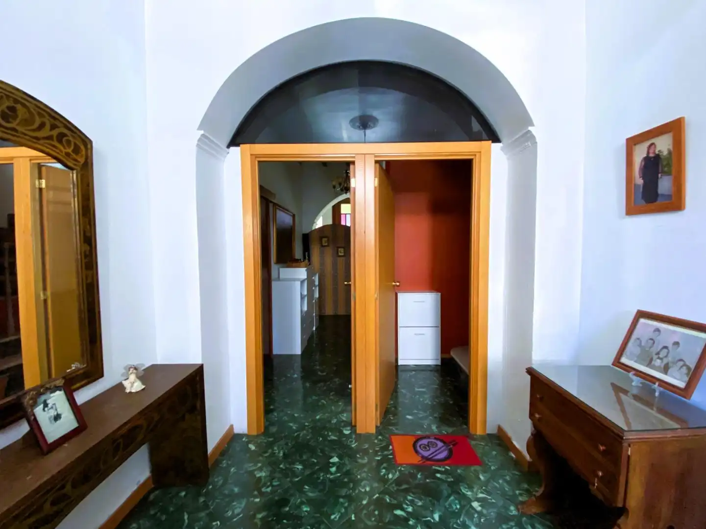 Villa zum Verkauf in CAMI DE XATIVA 88, imagen 41