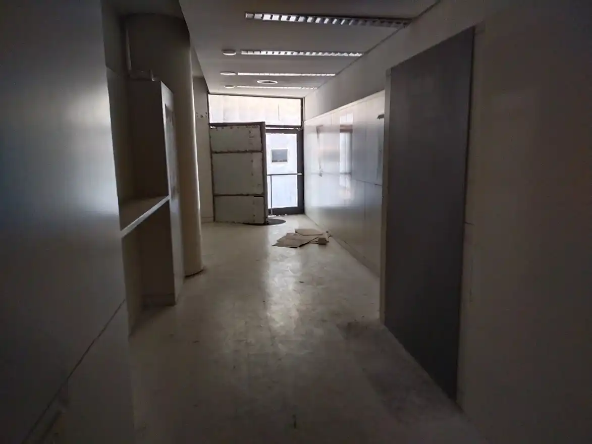 Gewerbefläche zur Miete in C/ Jaume I, imagen 4