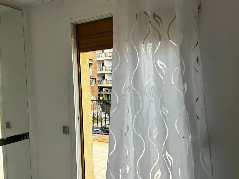 Penthouse mit Aufzug zum Verkauf in Carrer de les Puntaires 14, imagen 26