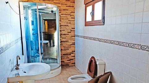 Photo 3 of House or chalet for sale in Villamanrique de Tajo, Madrid