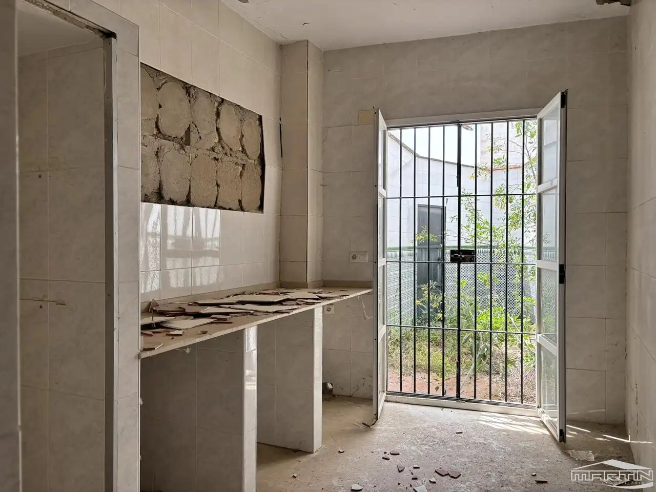 Casa o chalet en venta en Puente Genil con Terraza