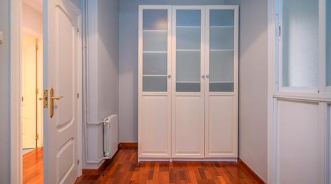 Foto 5 de Pis en venda a Carrer de València, L'Antiga Esquerra de l'Eixample,  Barcelona Capital