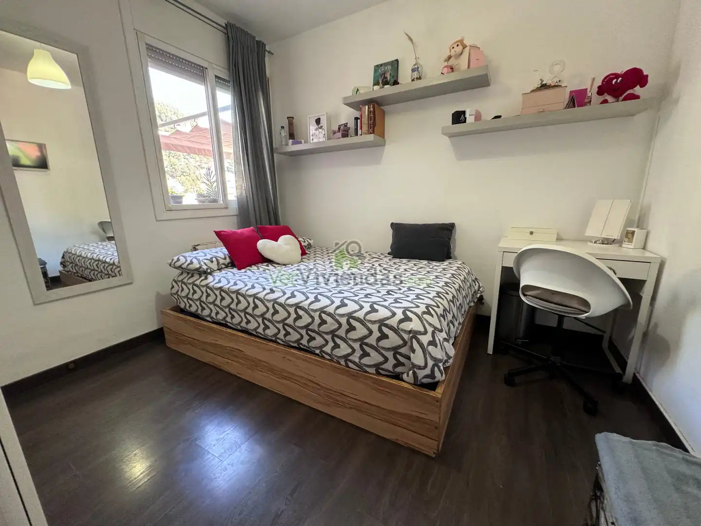 Casa o xalet en venda a Carrer de Migjorn, 34, Vallirana