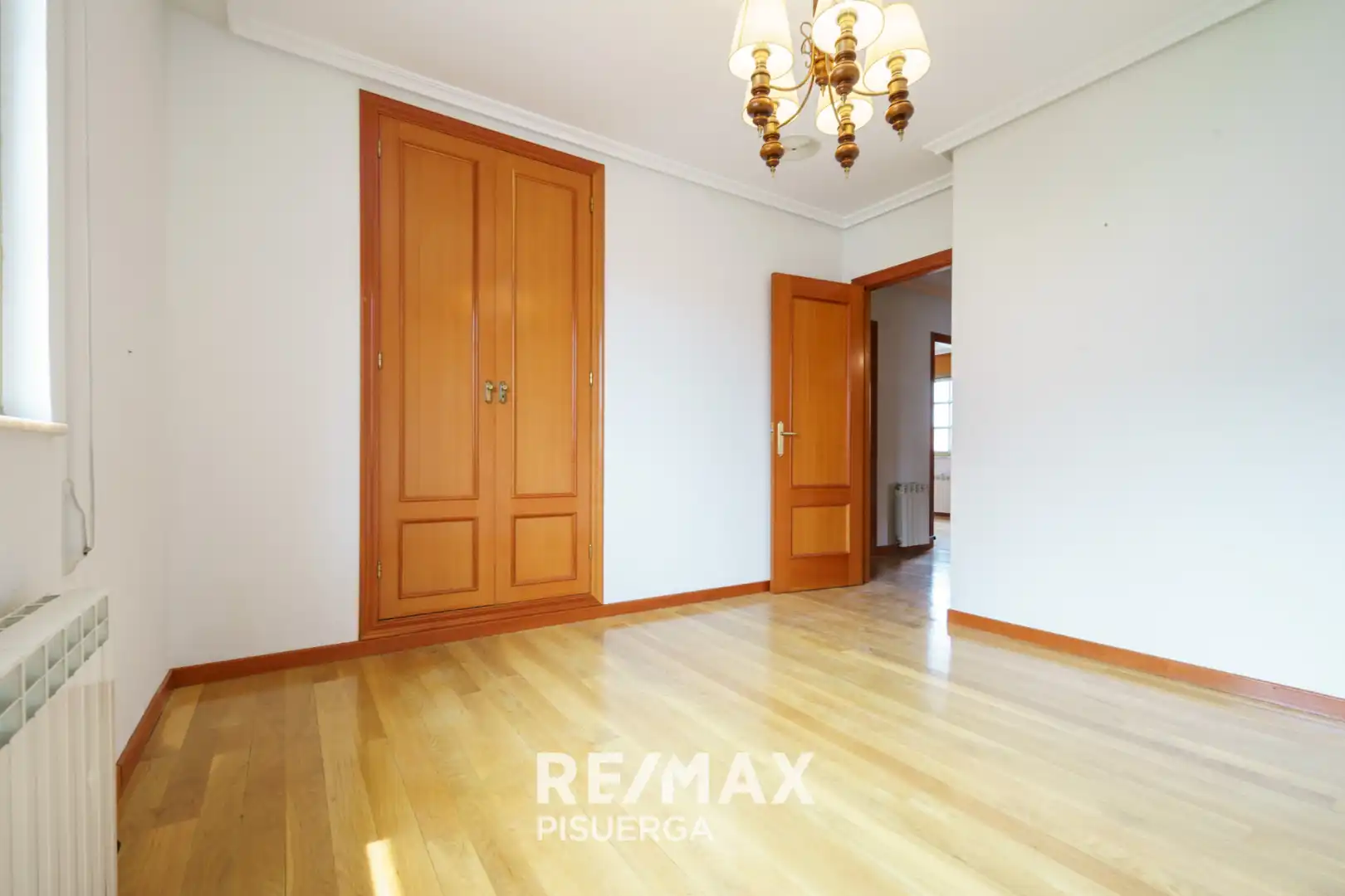 Chalet con jardín en venta en Calle Castilla y León 1, imagen 63