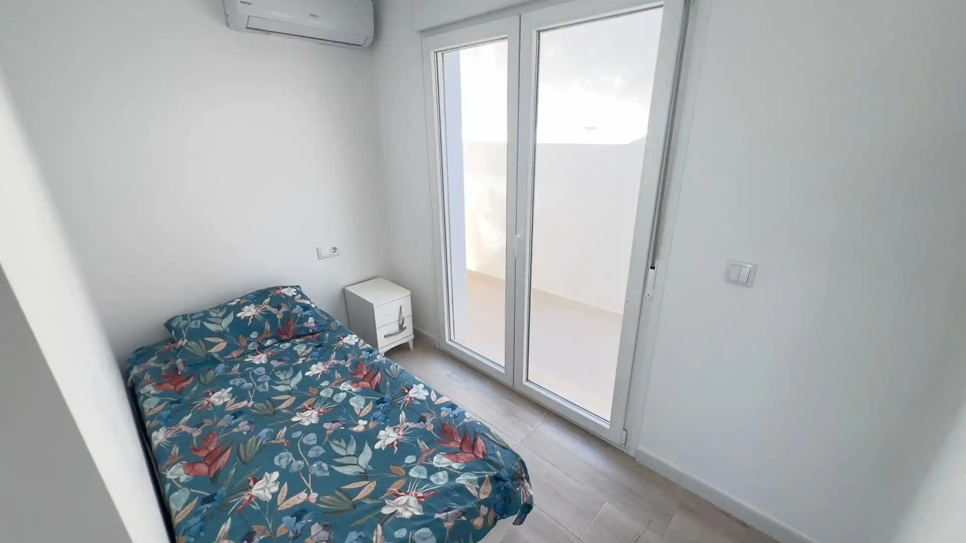 Bungalow avec piscine à vendre à N/A, imagen 19