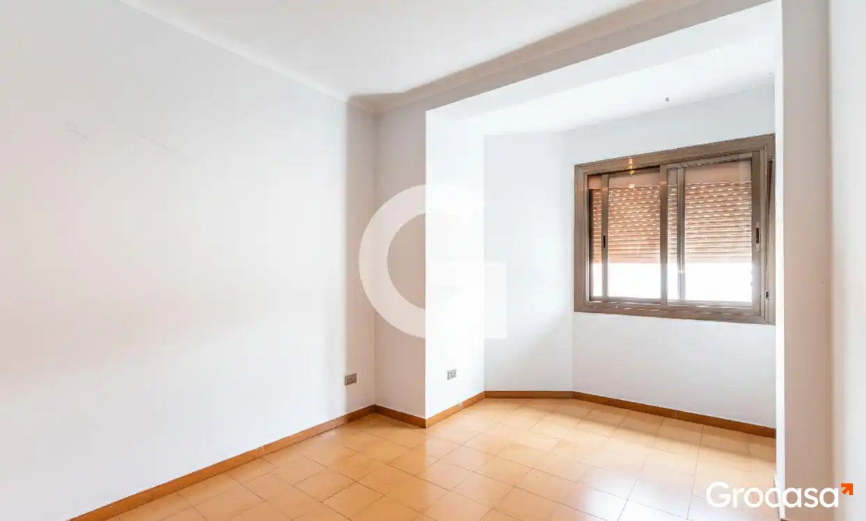 Wohnung zum Verkauf in CL MONT-RAS DE, imagen 13