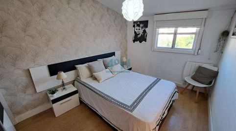 Photo 2 of Apartments for sale in Casco Viejo, Ourense Capital