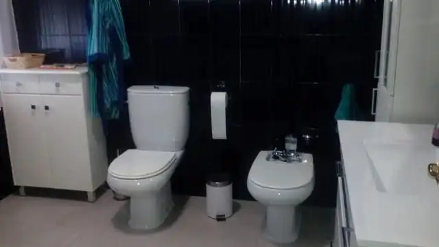 Flat for sale in Peñarroya-Pueblonuevo, imagen 10
