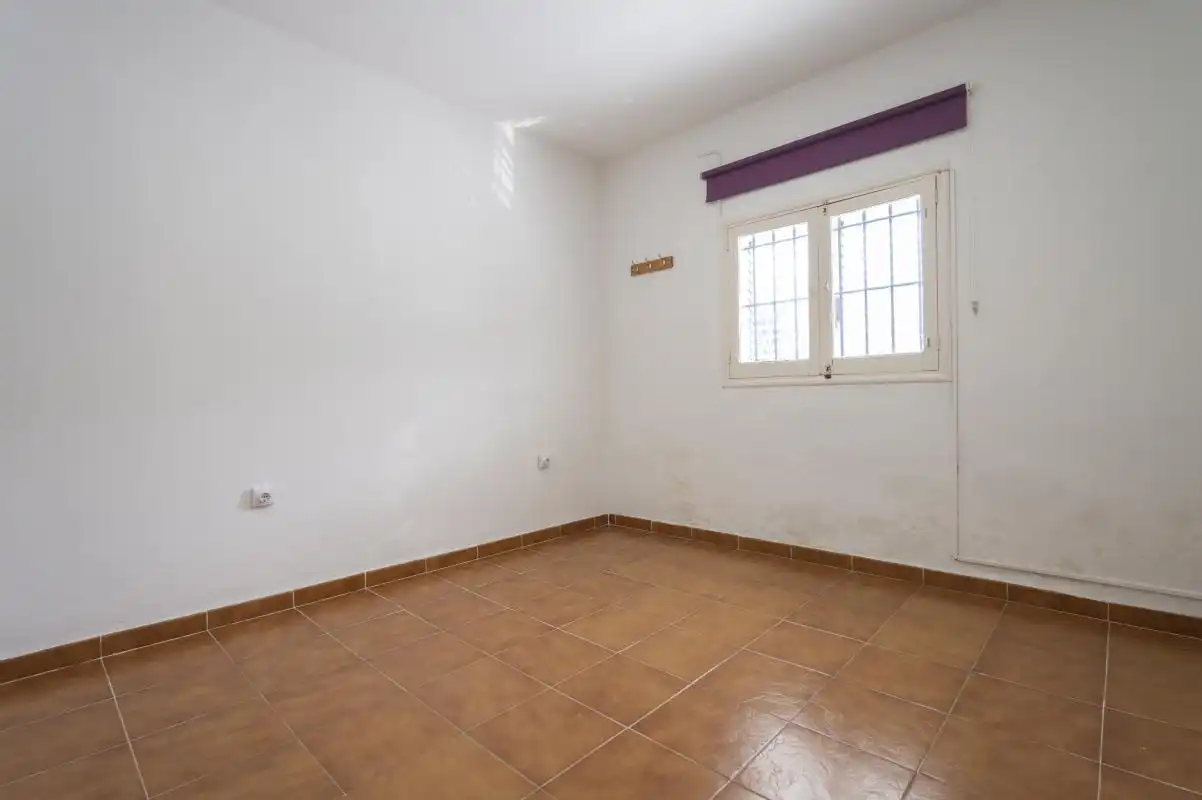 Casa o chalet en venta en Eivissa con Calefacción, Terraza y Piscina