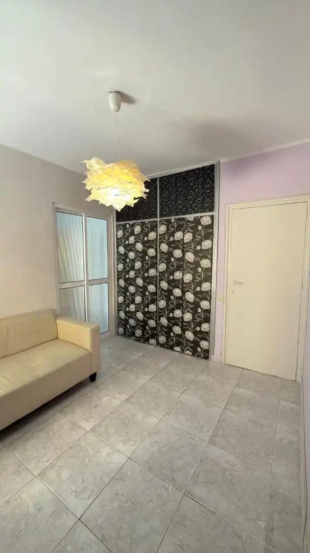 Wohnung mit Aufzug zum Verkauf in Calle Frigiliana, imagen 24