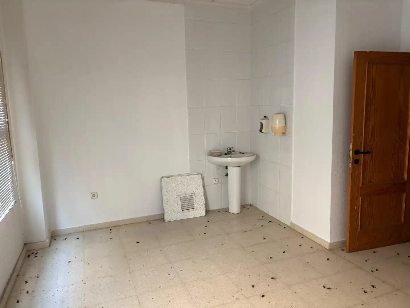 Business premises for sale in Calle Caballero de Rodas 42, imagen 3