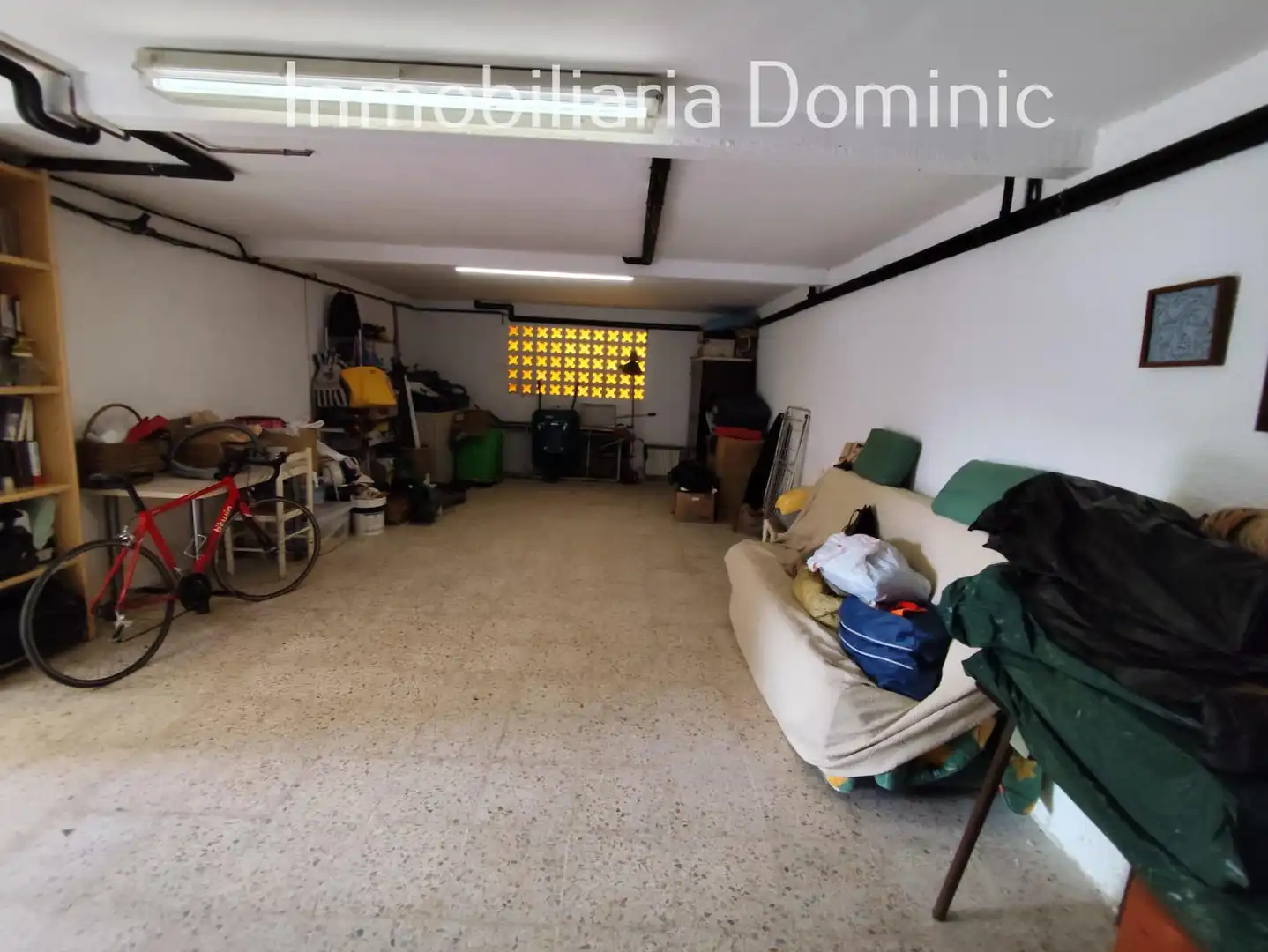 Casa o xalet en venda en Maçanet de la Selva amb Calefacció, Jardí privat i Terrassa