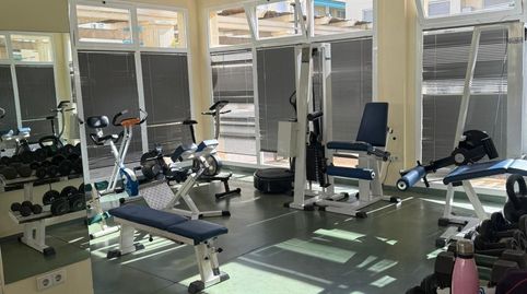 Foto 3 de Piso en venta en Tablero Bajo - Arruzafilla, Córdoba Capital