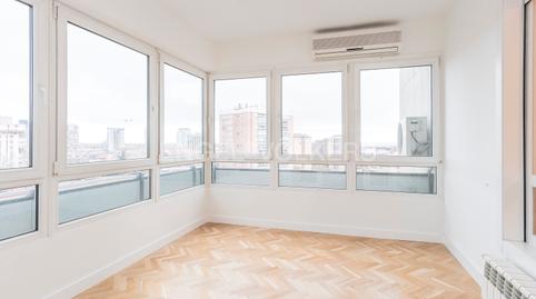 Foto 5 de Apartament en venda a Costillares, Madrid