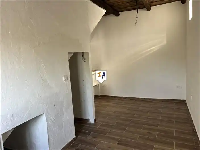 Finca rústica en venda a Moclín