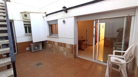 Photo 2 of Single-family semi-detached for sale in Mercat, Rubí