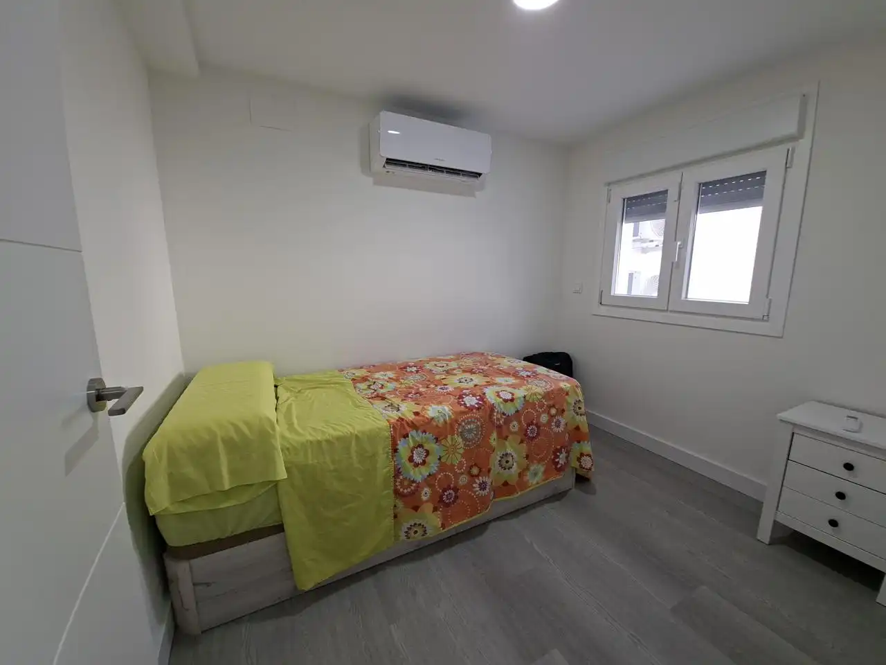 Casa a schiera con terrazza in vendita a Lebrija, imagen 40