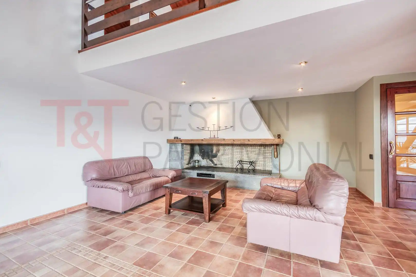 Finca rústica en venta en C-462, 7, Sant Llorenç de Morunys
